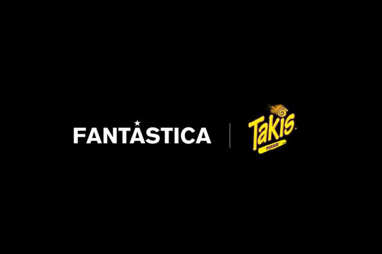 Fantástica, la aliada estratégica de la nueva apuesta de Bimbo en Colombia