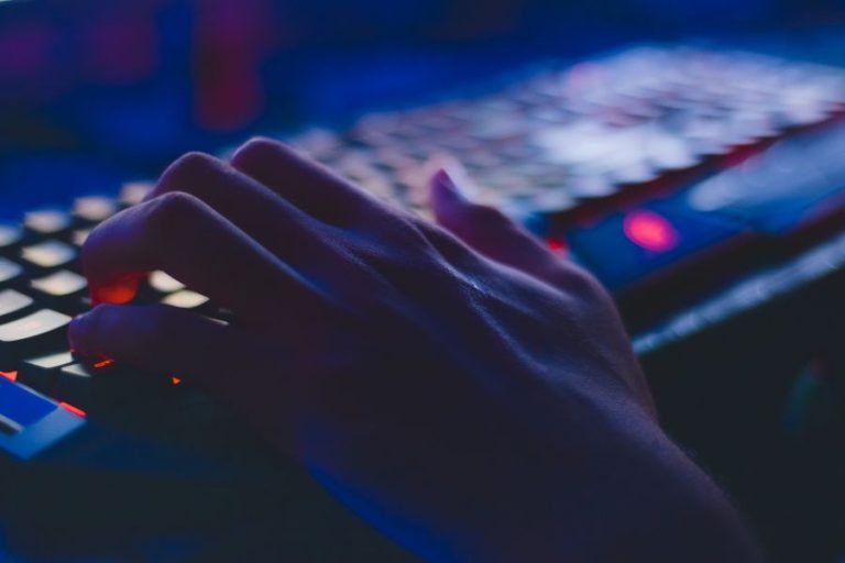 Gaming: por qué son cada vez más las marcas que apuestan a esta tendencia