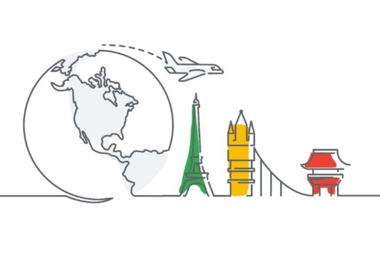 Shake Again, la primera agencia elegida en Latinoamérica para el lanzamiento del International Growth Agency Program de Google