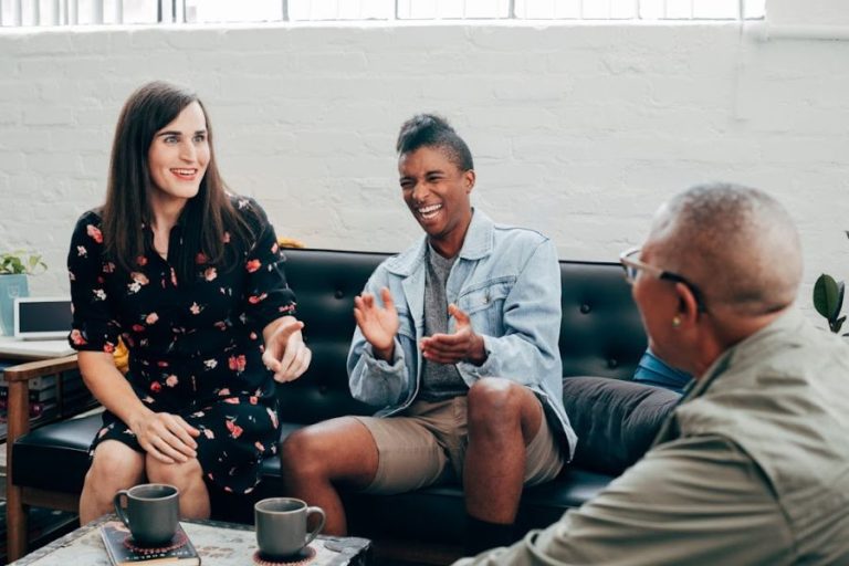 Cannes Lions: Google lanza un manual de accesibilidad para lograr un marketing más inclusivo