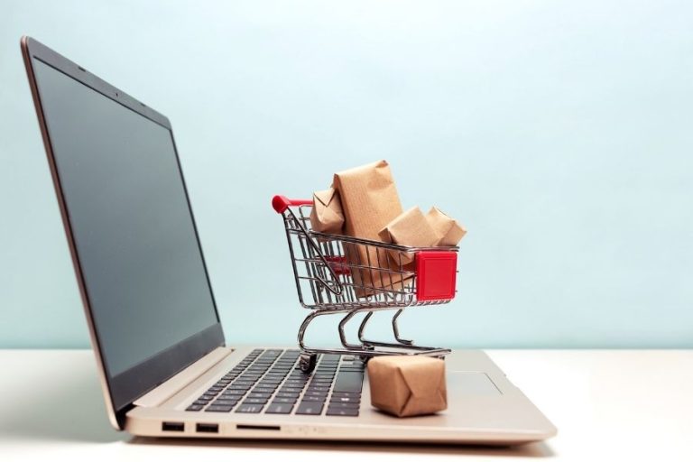 Argentina: la alta participación de las PyMEs en el Hot Sale de Mercado Libre