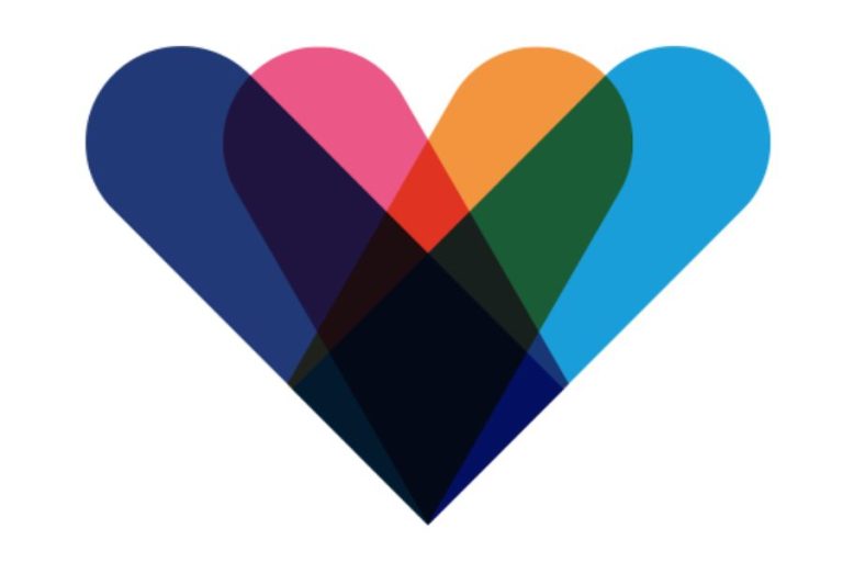 Talkwalker anuncia cuáles son las 10 marcas más queridas a nivel mundial