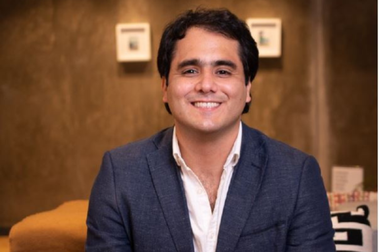 Teads Latam se fortalece en el mercado peruano e incorpora a Martín Miranda Saravia como director general comercial
