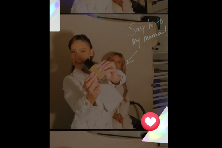 Meta Awards, el certamen que premiará las mejores campañas de video en la región