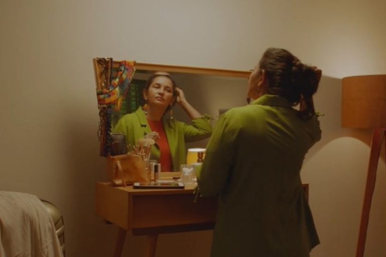 Meta conquistó un León en Cannes con un caso que impulsa una publicidad más inclusiva