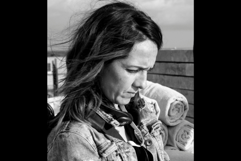 Pilar Zapata, de Casta Diva: “Las producciones deben conectar de manera más directa con el consumidor”