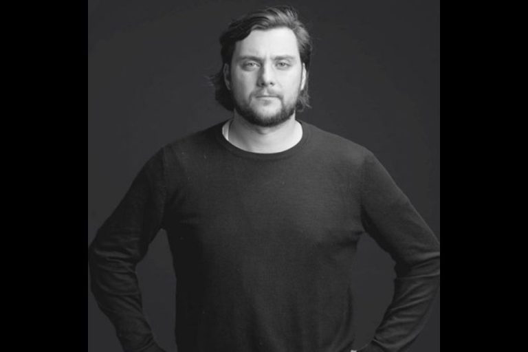 McCann Panamá y McCann Santiago lideran el ranking Crema a nivel local