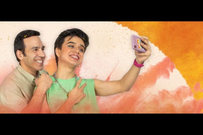 La renovación de Tang en México: nuevos productos, y una nueva forma de comunicar