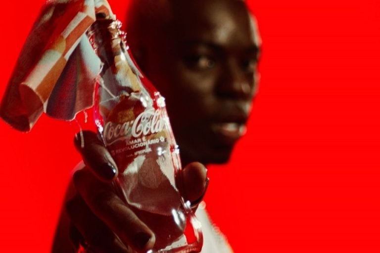 Las 10 mejores campañas de Wunderman Thompson LATAM para Cannes Lions 2022