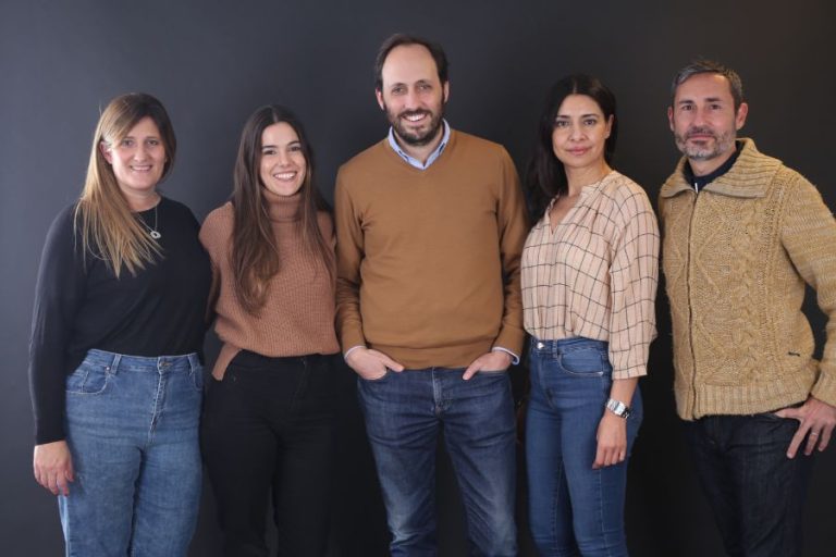 Wunderman Thompson Argentina anunció nuevas incorporaciones y nombramientos