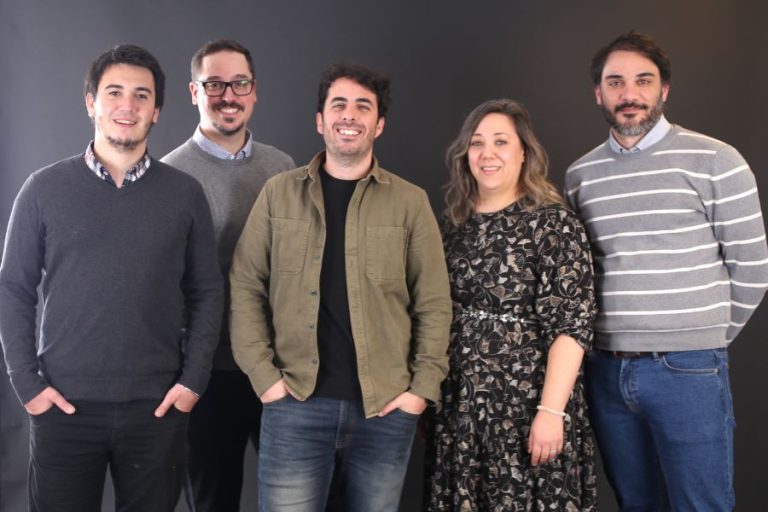 Wunderman Thompson integra las áreas de Data, Tecnología e Ecommerce y lanza Martech Integrated Solutions