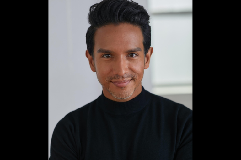 Andrés Rincón, de Canela TV: “Nuestra diferenciación es democratizar el contenido premium para nuestras audiencias”