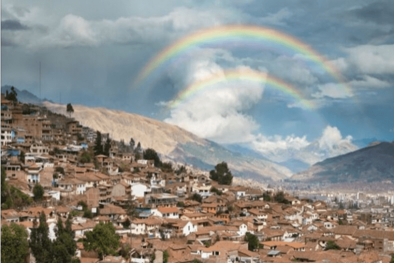 Las mejores campañas de McCann Worldgroup Latam para Cannes Lions 2023