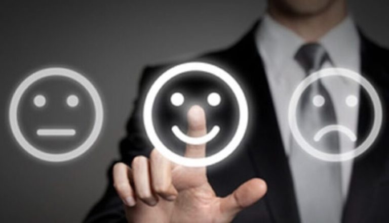 ¿Qué buscan los jóvenes talentos a la hora de elegir una empresa?