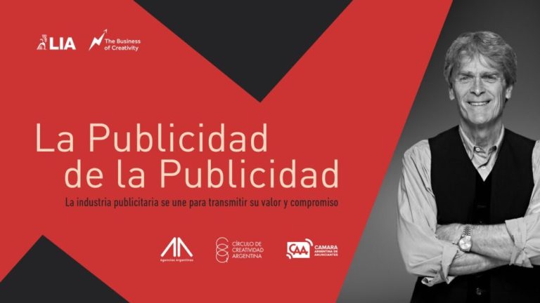 “La Publicidad de la Publicidad”, la iniciativa para mejorar la percepción de la industria