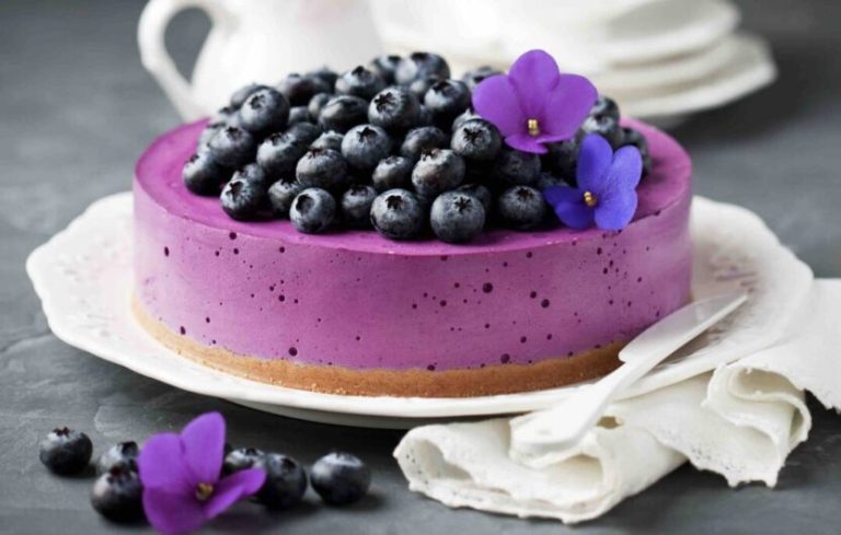 México: Philadelphia, el ingrediente que no podía faltar en el festejo del Día Mundial del Cheesecake