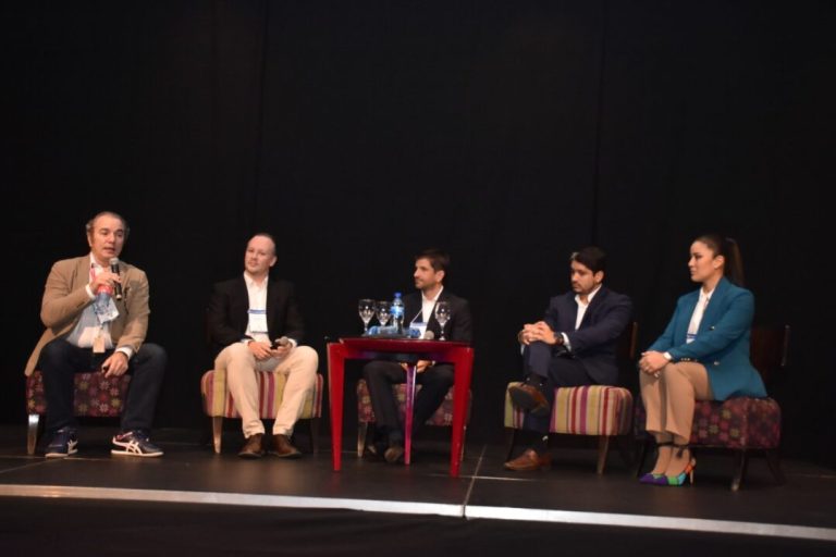Las tendencias más relevantes que se debatieron durante el eCommerce Day Paraguay 2022