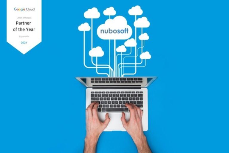 Computación en la nube para pymes: 5 razones por las que es clave adoptarla