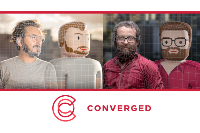 Grupo Havas lanza en la región una plataforma que busca revolucionar la publicidad digital