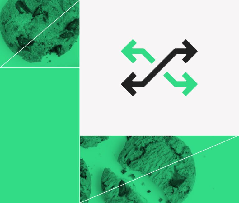 La evolución de la publicidad luego de las cookies, según LiveRamp