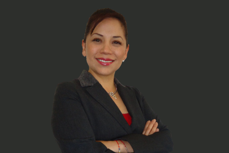 ¿Cuáles son los retos del mercado laboral en México?