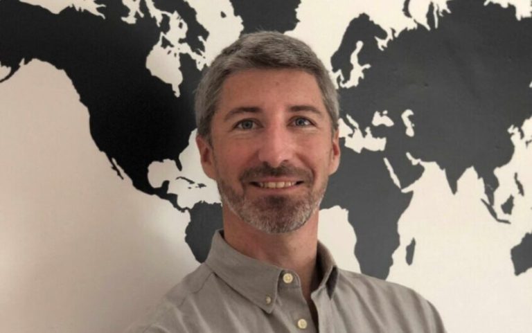 Alquileres temporarios: la nueva apuesta de Despegar en la región