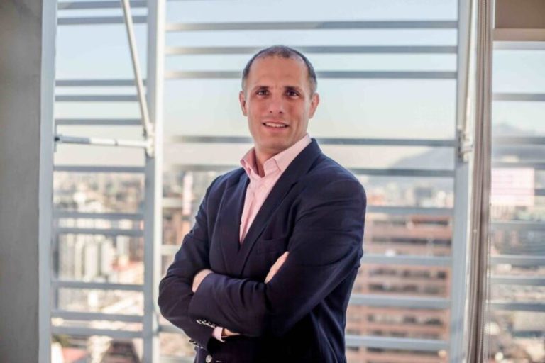 Participación femenina en las empresas, un eje prioritario