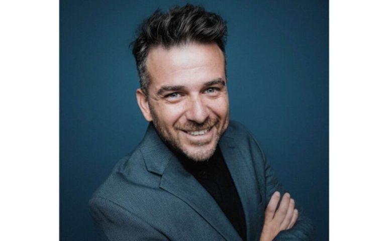 ¿Qué hacer cuando se pierden los esfuerzos realizados en el área de marketing?