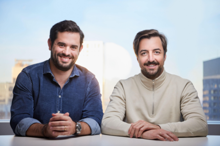 Seedtag recibe más de 250 millones de euros de inversión de Advent International