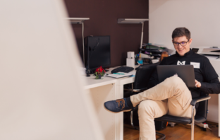 El incremento en la demanda de profesionales de Tecnologías de la Información en el mercado laboral mexicano