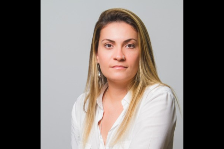 Taísa Pereira, de mediasmart: “La televisión conectada es lo mejor de ambos mundos”