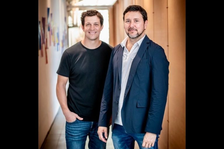 Growth Digital es el nuevo representante de las soluciones publicitarias de Google en Uruguay