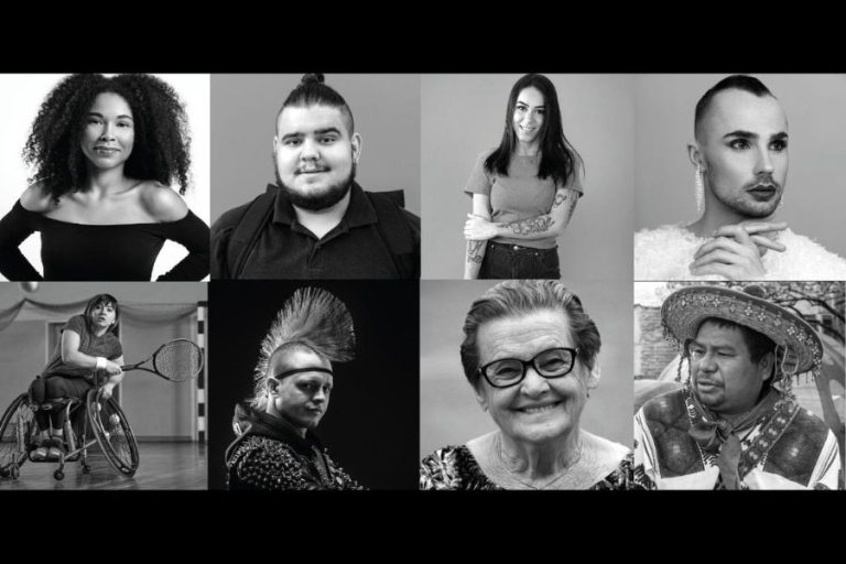 México: la Alianza por el Valor Estratégico de las Marcas presenta la “Semana de la Tolerancia”