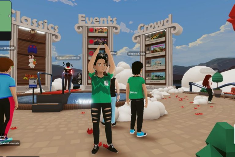 Bitso y la Selección Nacional de México lanzaron el primer NFT de la camiseta mundialista