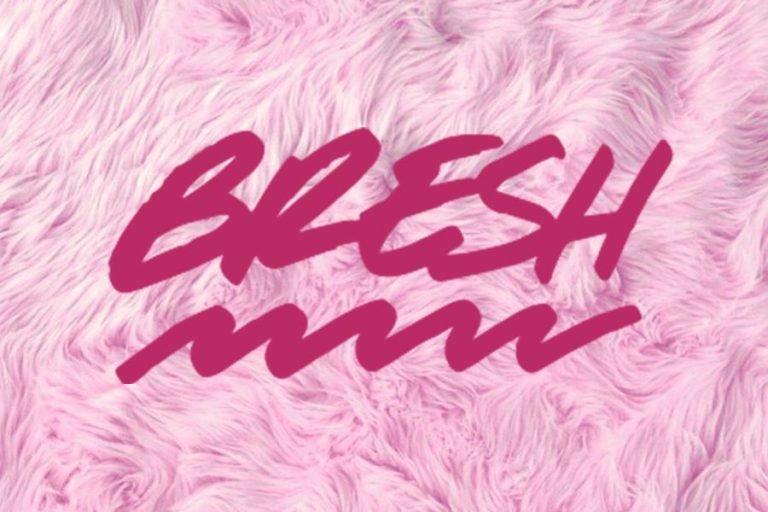 Spotify será el audio player oficial de la Fiesta Bresh en Latinoamérica