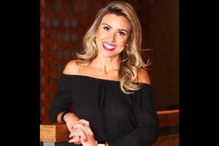 Cisco designa a una nueva Directora de Marketing para América Latina