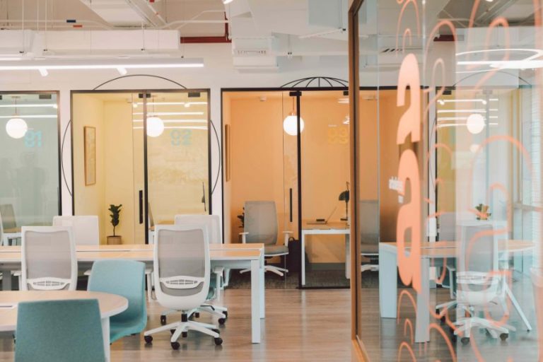 Media.Monks Colombia inaugura oficina en Medellín