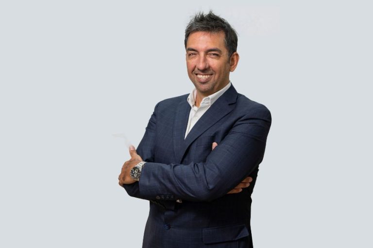 DIA Argentina presenta a su nuevo Director de Supply Chain