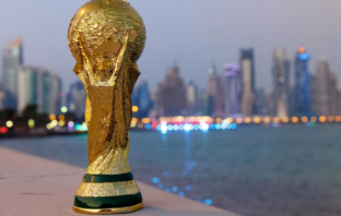 Qatar 2022: cómo evitar mensajes publicitarios engañosos en el ambush marketing