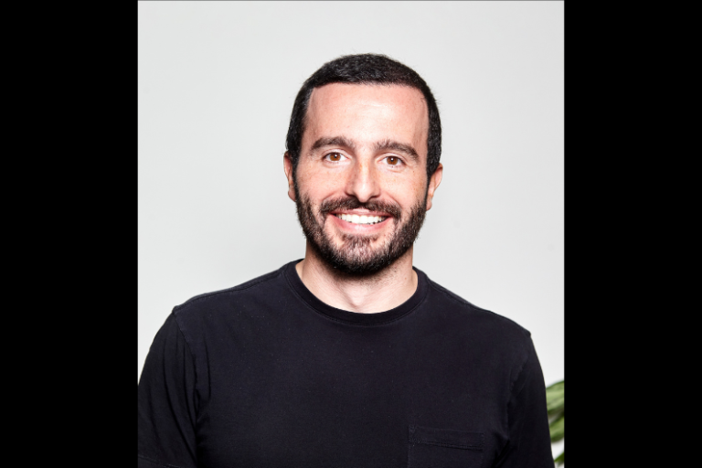 Gabriel Vallejo es el nuevo líder de operaciones de Oracle en América Latina