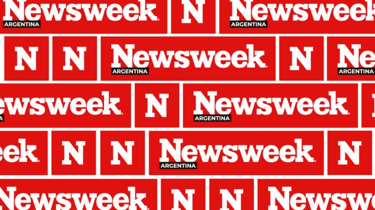 El lanzamiento de Newsweek Argentina, un medio que invita a repensar el país
