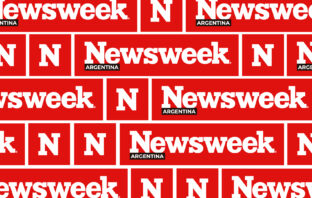 El lanzamiento de Newsweek Argentina, un medio que invita a repensar el país