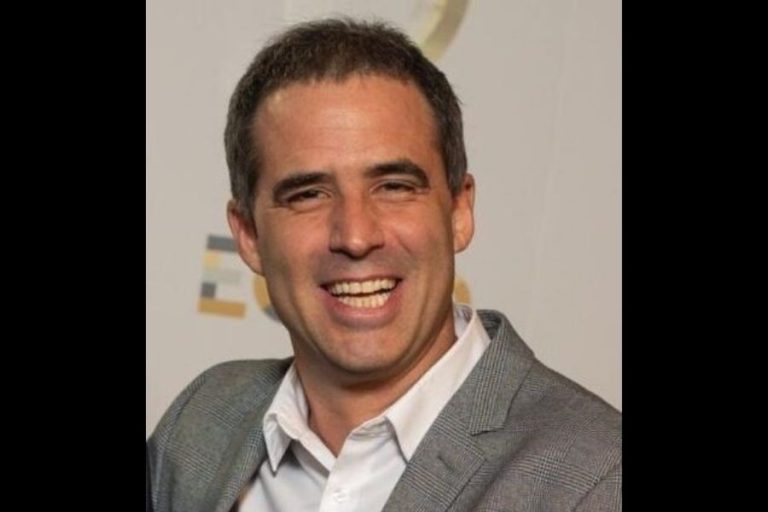 Marcelo de Benedetti, de Wiper Agency: “Todas las marcas deberían estar mirando al mundo descentralizado”