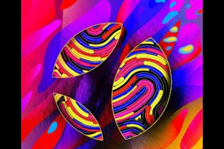 Junto a The Juju México, AB InBev deja huella con un exclusivo regalo para sus partners