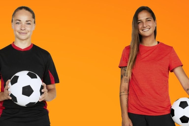Mastercard le da la bienvenida en el metaverso a la CONMEBOL Copa América Femenina 2022