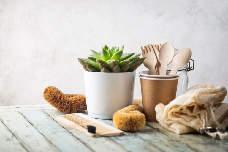 Mercado Libre presenta una nueva edición de su estudio acerca del consumo con impacto positivo