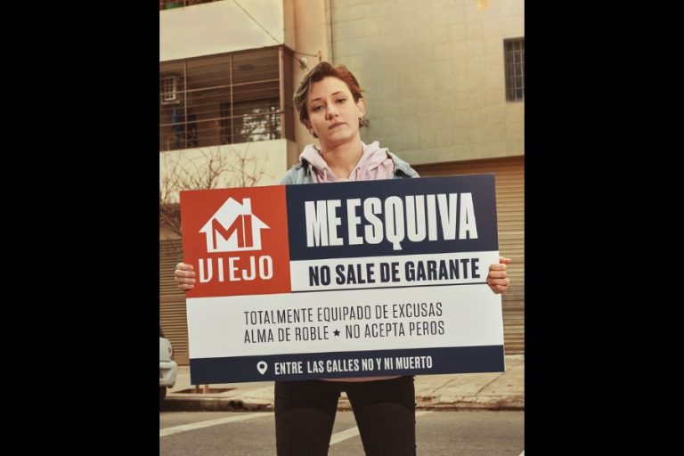 La iniciativa de Quilmes para que los jóvenes puedan celebrar el Día de la Independencia