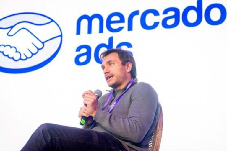 Retail Media: las plataformas de e-commerce, ¿están desplazando a los buscadores?