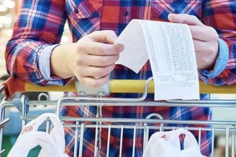 ¿Qué es lo que más preocupa hoy a los mexicanos, según Kantar?