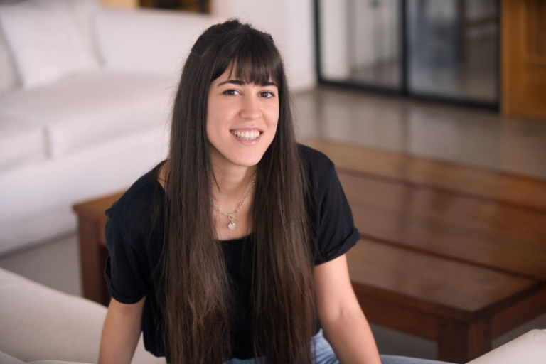 Catalina Cassina, nueva Directora de Cuentas Globales en The Juju Argentina